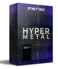 HYPERMETAL